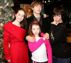 William Moseley : TI4U_u1214390225.jpg