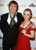 William Moseley : TI4U_u1216661743.jpg