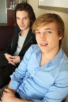 William Moseley : TI4U_u1216794115.jpg