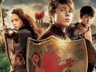 William Moseley : TI4U_u1240846313.jpg