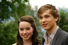 William Moseley : TI4U_u1260965688.jpg