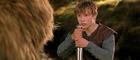 William Moseley : petercamp1.jpg