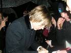 William Moseley : picshow1.jpg