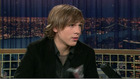 William Moseley : ukjklk1lr.jpg