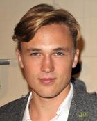 William Moseley : william-moseley-1319940615.jpg