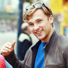 William Moseley : william-moseley-1338017144.jpg