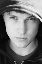 William Moseley : william-moseley-1357579083.jpg