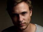 William Moseley : william-moseley-1369506270.jpg