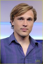 William Moseley : william-moseley-1402240725.jpg