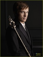 William Moseley : william-moseley-1419356393.jpg