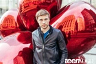 William Moseley : william-moseley-1426798801.jpg