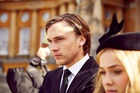 William Moseley : william-moseley-1429816718.jpg