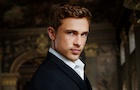 William Moseley : william-moseley-1482441121.jpg