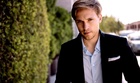 William Moseley : william-moseley-1565644393.jpg