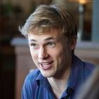 William Moseley : william-moseley-1565644760.jpg