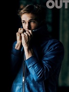 William Moseley in General Pictures, Uploaded by: Guest