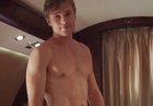 William Moseley in General Pictures, Uploaded by: Guest