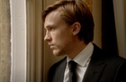 William Moseley in General Pictures, Uploaded by: Guest