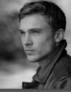 William Moseley in General Pictures, Uploaded by: Guest