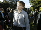 William Moseley : william.jpg