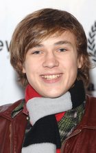 William Moseley : william_moseley_1163786219.jpg