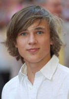 William Moseley : william_moseley_1164174587.jpg