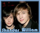 William Moseley : william_moseley_1165549090.jpg