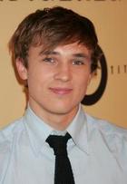 William Moseley : william_moseley_1197081780.jpg