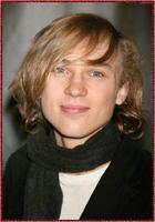 William Moseley : william_moseley_1197740220.jpg