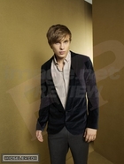 William Moseley : william_moseley_1212524922.jpg