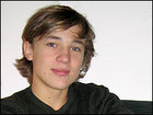 William Moseley : william_moseley_1213127268.jpg