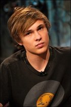 William Moseley : william_moseley_1213486415.jpg