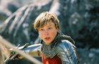 William Moseley : william_moseley_1214391118.jpg