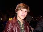 William Moseley : william_moseley_1214489964.jpg