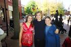 William Moseley : william_moseley_1214489969.jpg