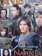 William Moseley : william_moseley_1214769938.jpg