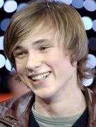 William Moseley : william_moseley_1215198208.jpg