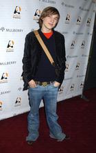 William Moseley : william_moseley_1215712492.jpg