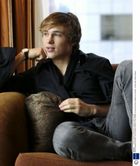 William Moseley : william_moseley_1223836860.jpg