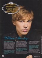 William Moseley : william_moseley_1229004218.jpg