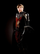 William Moseley : william_moseley_1229004247.jpg