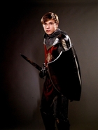 William Moseley : william_moseley_1229004262.jpg