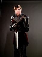 William Moseley : william_moseley_1229004266.jpg