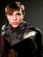 William Moseley : william_moseley_1229004271.jpg