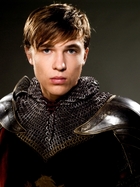 William Moseley : william_moseley_1229004275.jpg