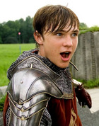 William Moseley : william_moseley_1239409421.jpg