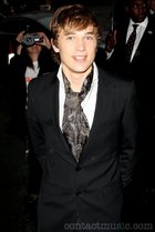 William Moseley : william_moseley_1239465692.jpg