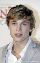 William Moseley : william_moseley_1239465704.jpg