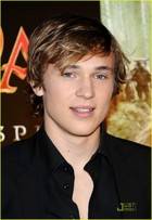 William Moseley : william_moseley_1239465712.jpg