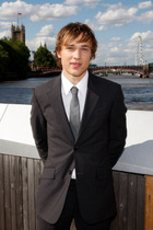 William Moseley : william_moseley_1239465736.jpg